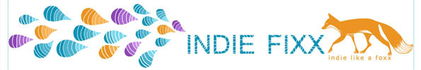 Indie Fixx / Indie like a foxx