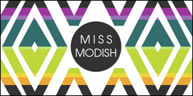 MissModish