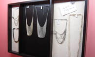 Megan Leone Jewelry at Pretty Little Things