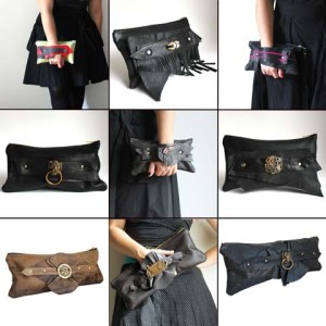 Sale 20% off Wrist Clutches & Sales Section