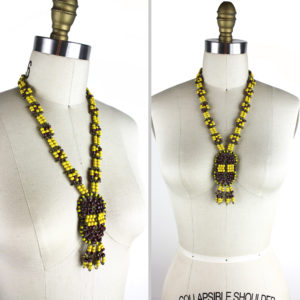 beaded-safety-pin-tribal-bohemian-inspired-necklace-v5
