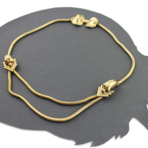 brass-art-deco-round-chain-necklace-v3
