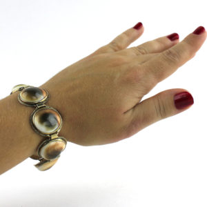 shell-set-vintage-bracelet-and-earring-set-v5