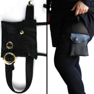 leather-holster-purse-bg7-v8
