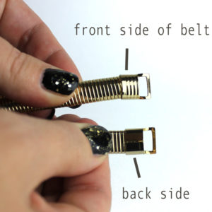 repair-elastic-belt-3